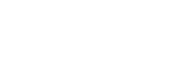 Mr. K. Mohamed Qaiser