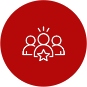 Leadership That Empowers