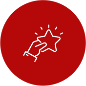 Structured Career Pathways