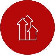 Learning That Fuels Growth