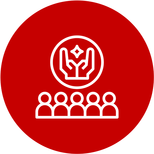 Our Culture and Values