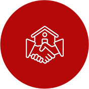 A Legacy You’ll Be Proud To Build On