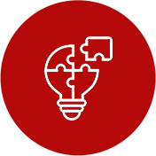 Culture That Inspires Excellence